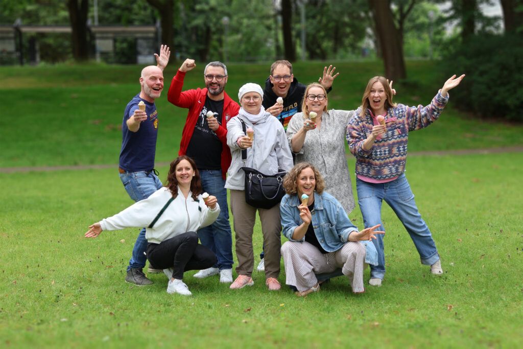 InnovationFestival 2026 am Campus Bielefeld