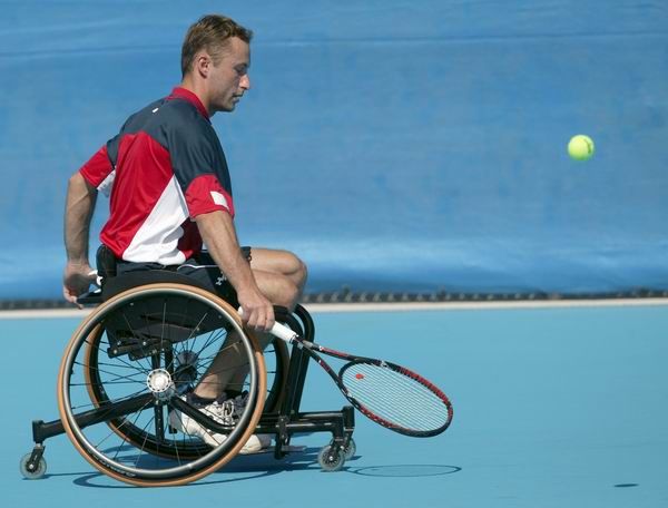 Na Slovakia Open 2026 bude v hre aj dvojica domácich hráčov