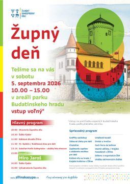 Župný deň