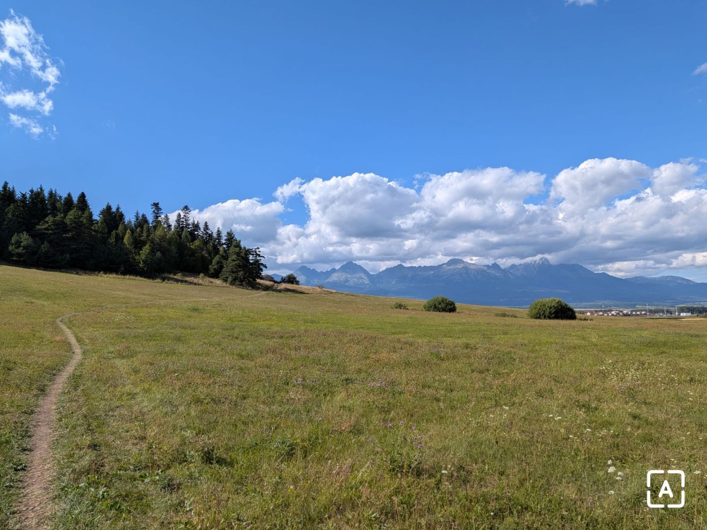 Recenzia Google Pixel 11 Pro XL: Otvára dvere novým príležitostiam