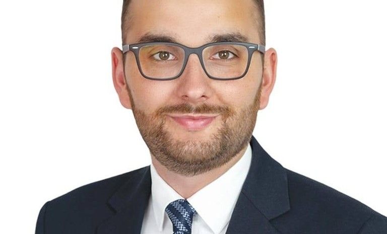 Kowal: Po polskich ulicach chodzą brunatne bojówki