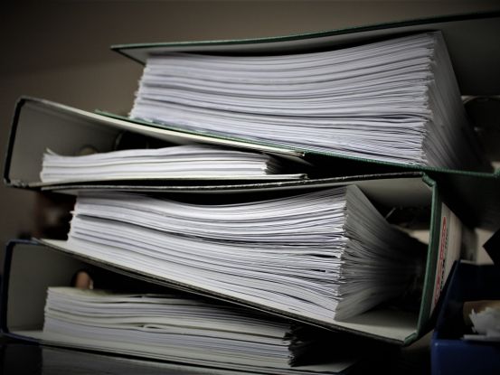 Odpisové skupiny v roku 2026: ako zaradiť majetok