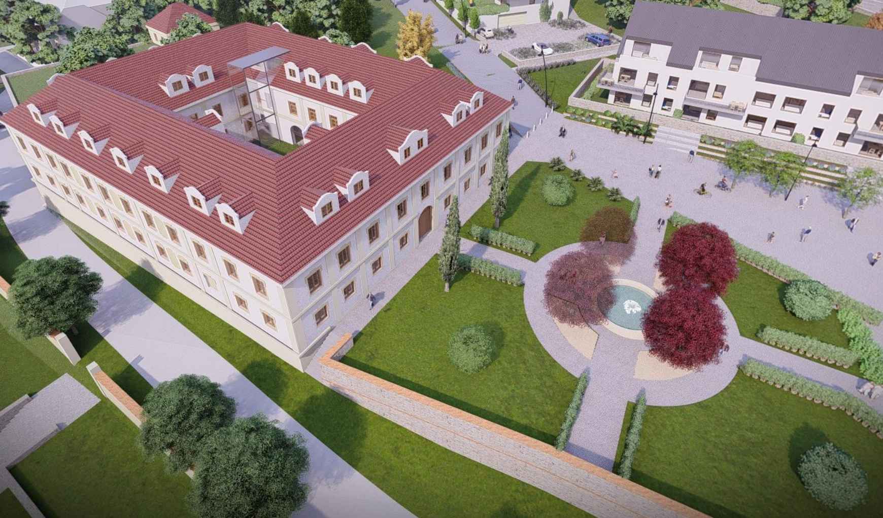 Referendum v obci: klíčové informace a příležitosti