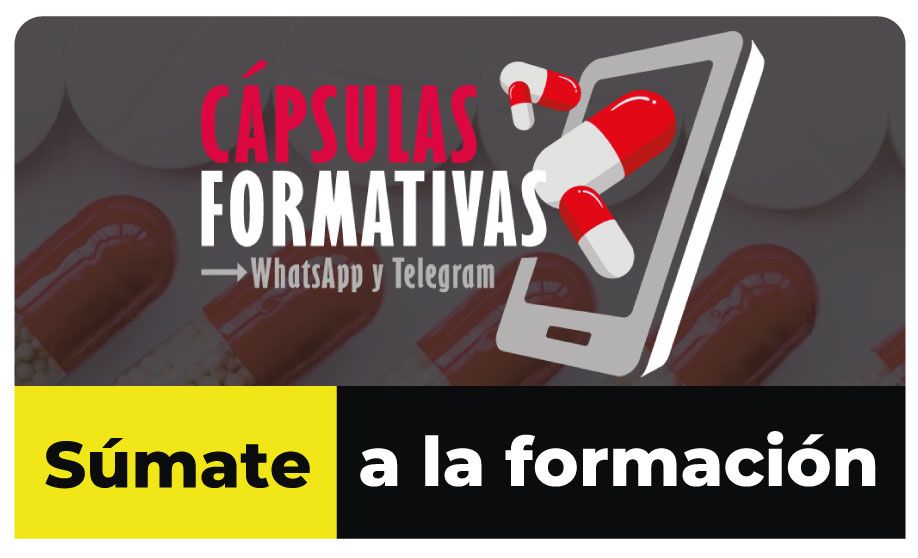 Octubre en positivo: consulta la agenda del Pride Positivo 2026