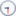 „Polní den čiroků“, Ivanovice na Hané, 15. 9. 2026