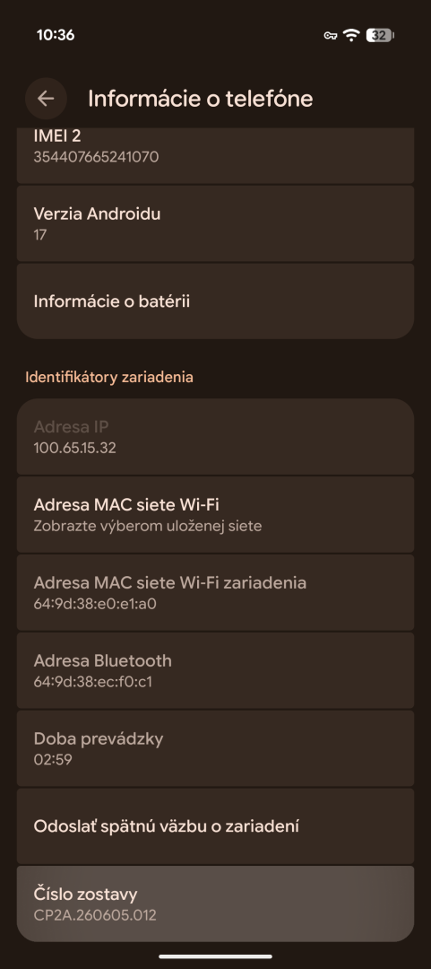 Sledujte videá a filmy priamo v aute. Tento skrytý trik pre Android Auto musíte poznať