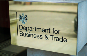 Post Office GLO Scheme to close following successful delivery