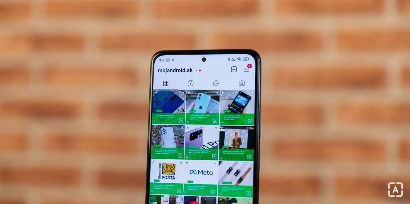 Meta ruší kontroverznú AI funkciu. Ak máte verejný Instagram účet, toto vás poteší