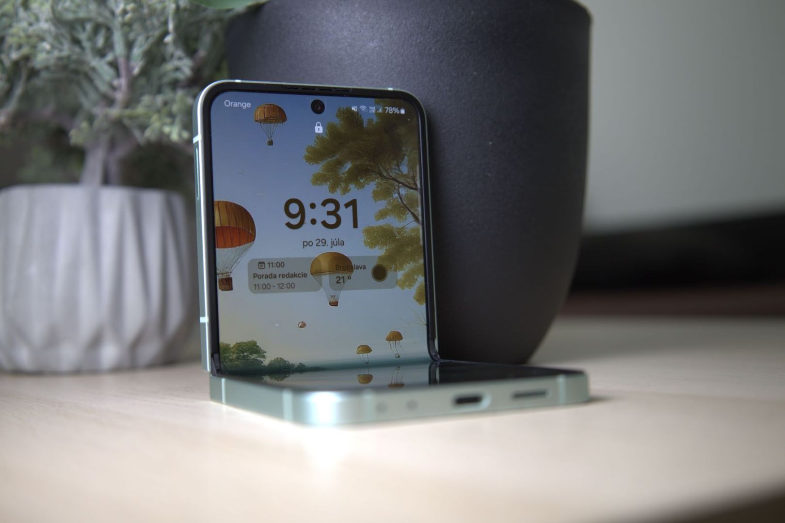 Samsung rozbieha vývoj One UI 9. Dostane Android 17 aj váš smartfón?