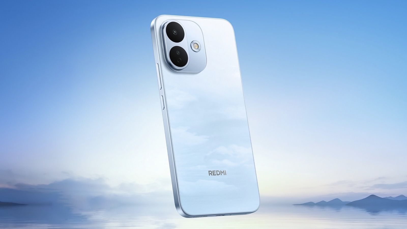 Redmi Note 17 séria prichádza na Slovensko. Poznáme výbavu, verzie aj ceny