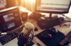 Future of news is local, says Culture Secretary, as she launches the first action plan to back local news in a generation