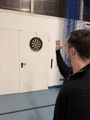 Akademicka Doba Sportu