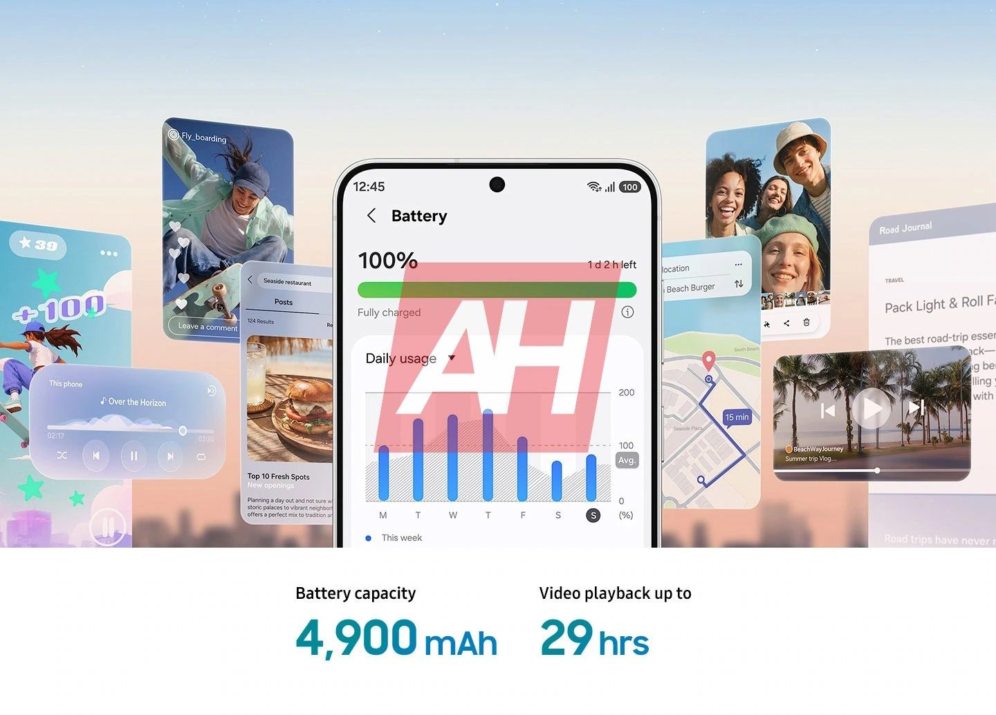 Slováci si ho opäť obľúbia. Samsungu Galaxy S26 FE príde s touto výbavou