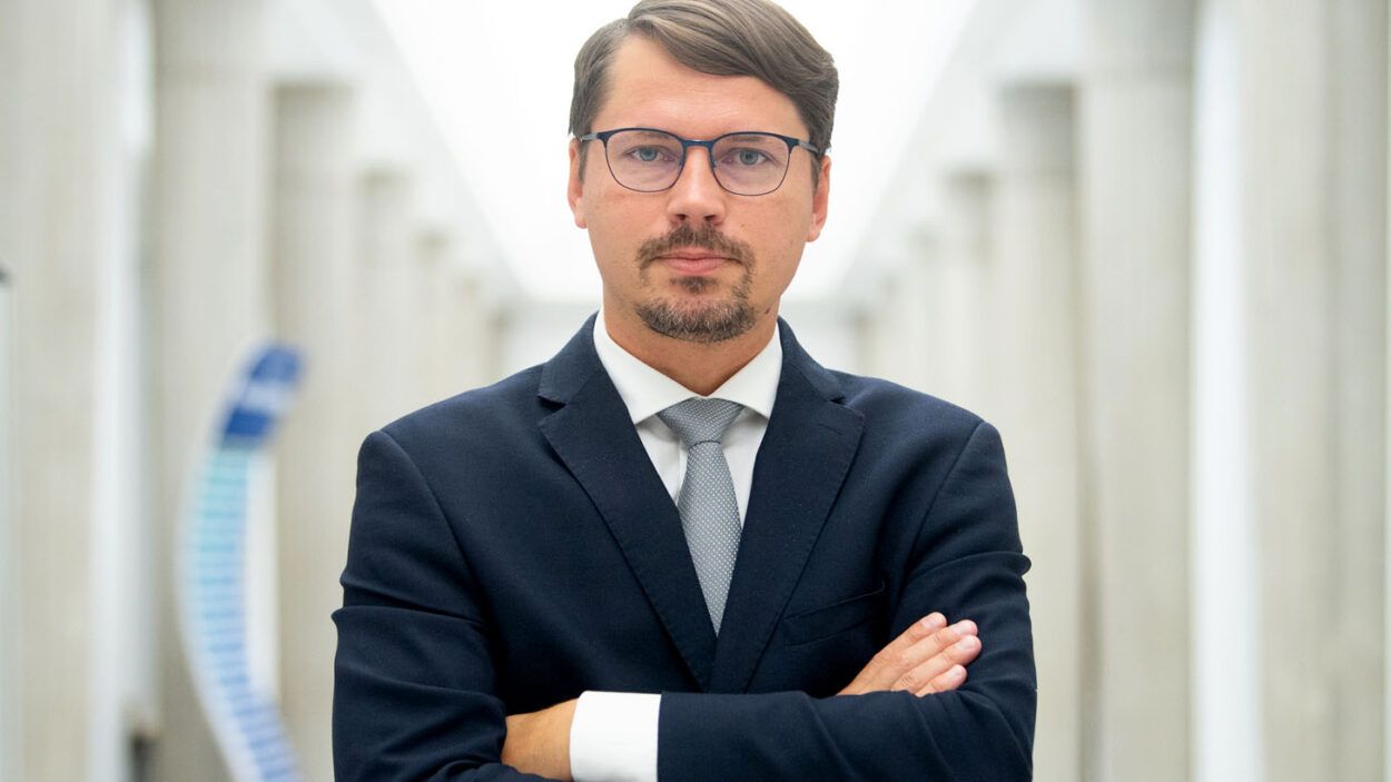 To jawnie antypolska polityka rządzących!