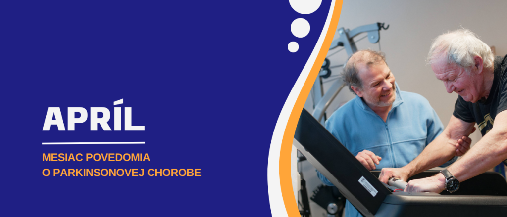 Parkinsonova choroba sa môže začínať mimo mozgu: vedci z UNLP skúmajú jej skoré štádiá