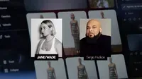 Co-creating the future of fashion with Google