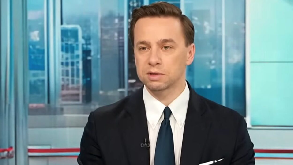 Każdy kolejny dług zmniejsza suwerenność finansową państwa