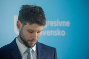 Blanár odmieta zmeny v Trestnom zákone, paragraf o Benešových dekrétoch sa podľa neho rušiť nebude