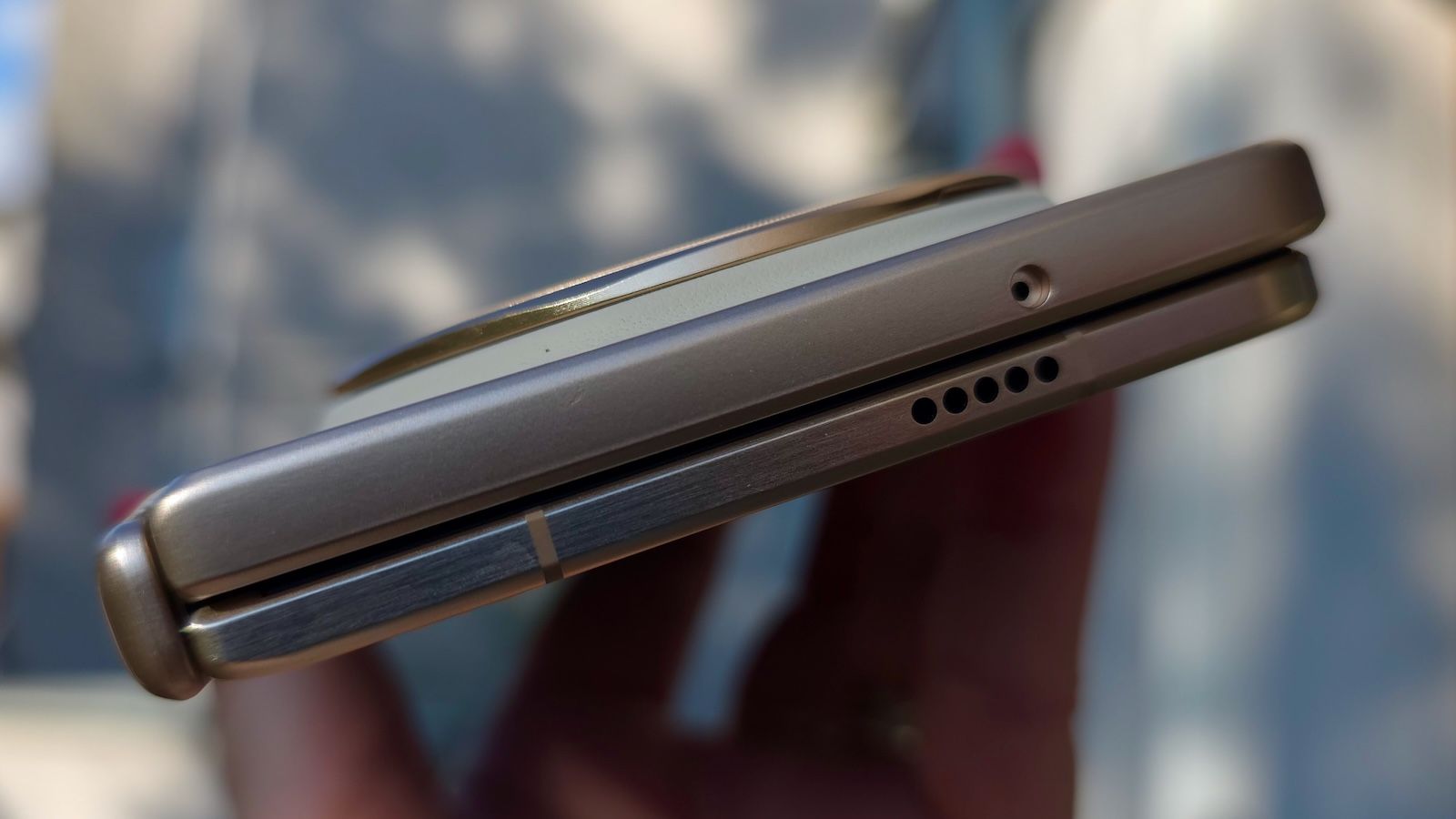 Recenzia Honor Magic V6: Jeden z najlepších skladacích smartfónov súčasnosti