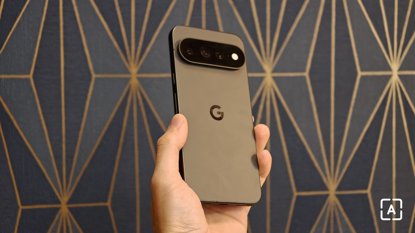 Recenzia Google Pixel 11 Pro XL: Otvára dvere novým príležitostiam