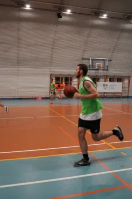 Akademicka Doba Sportu