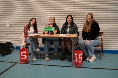 Akademicka Doba Sportu