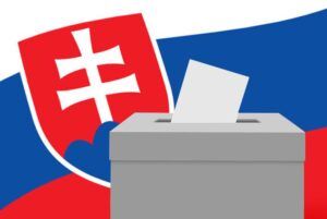 Oznámenie k podávaniu kandidátnych listín pre voľby do orgánov samosprávy obcí