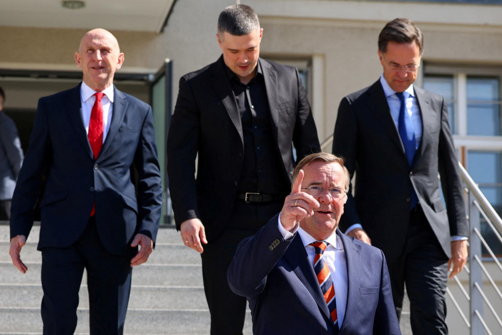 Britská polícia vyšetruje ďalší pokus o podpaľačský útok na synagógu v Londýne. Som znechutený, vraví Starmer