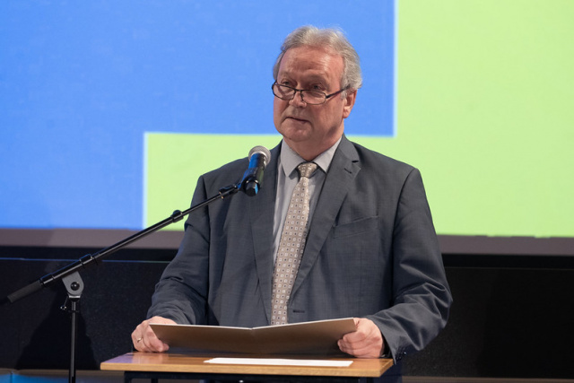 Reformok kora – Film a Középiskolai MTA Alumni Program tanulmányi versenyének döntőjéről