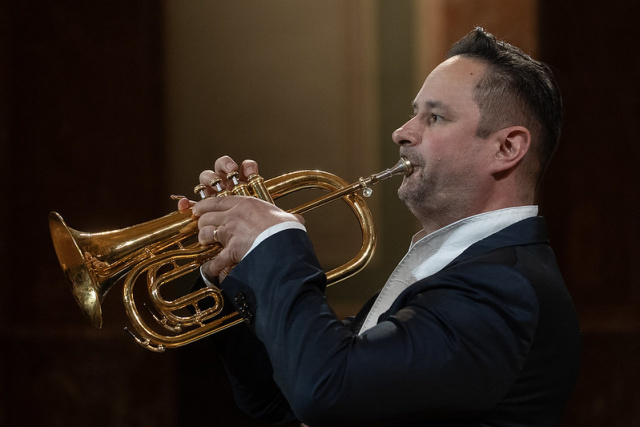 Hagyományt és közösséget teremteni – Művészeti estek az Akadémián XVII.