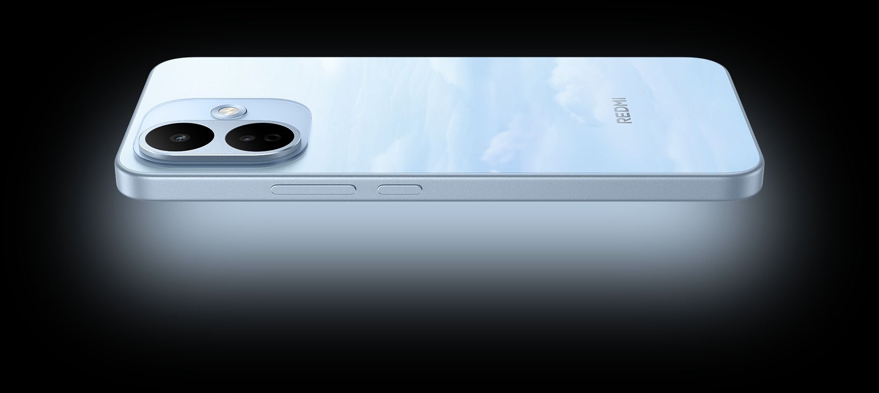 Nová séria Redmi Note 17 príde už tento mesiac: Až 10 000 mAh batéria a extrémna odolnosť pre najnáročnejších