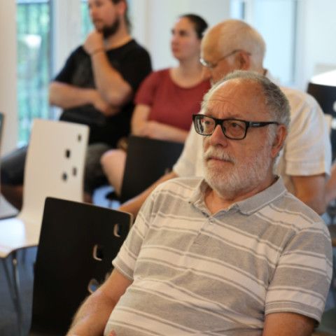 Leto v Múzeu Senica prinieslo štyri večery plné histórie