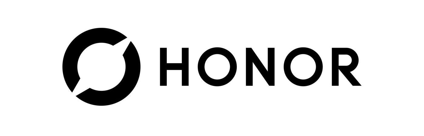 Honor ukázal nové logo. Má prezentovať novú éru ekosystému AI zariadení