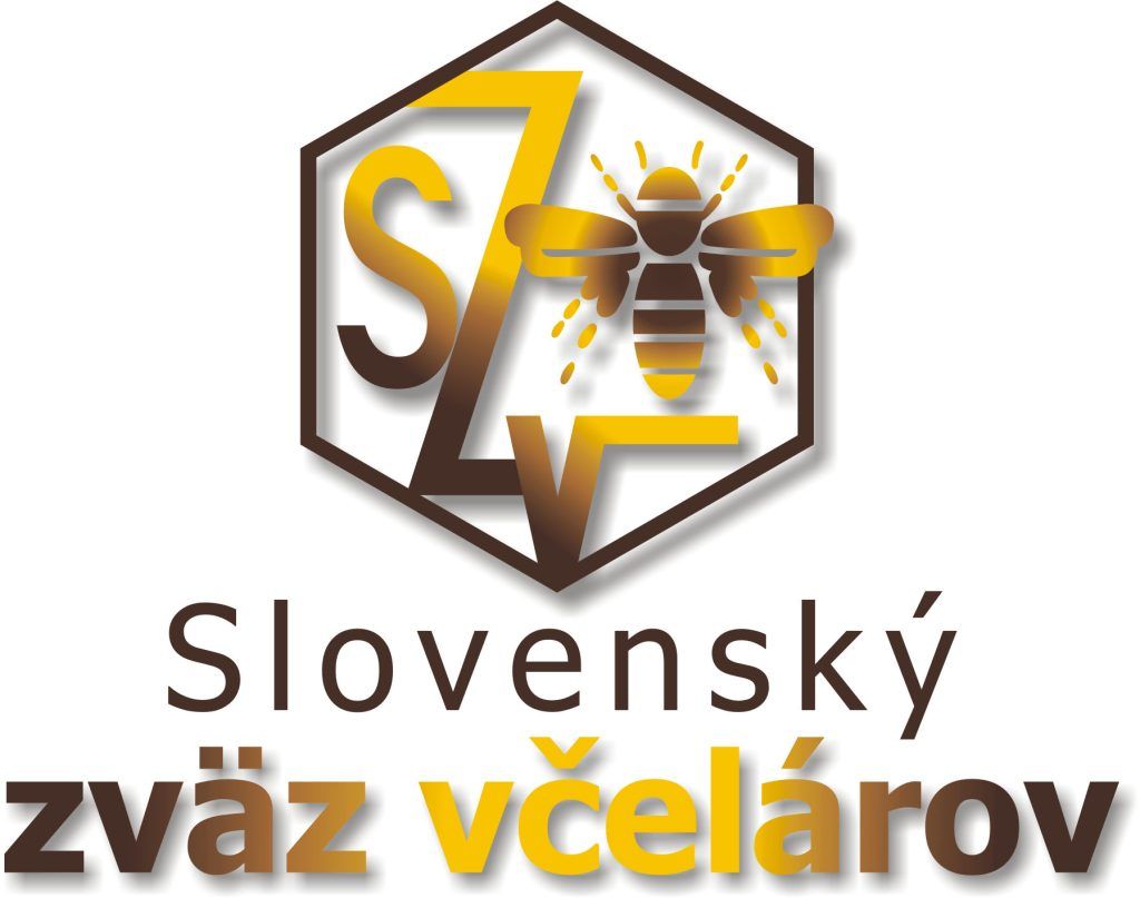 Výsledky súťaže XXIV. konferencie zlepšovateľov a vynálezcov vo včelárstve