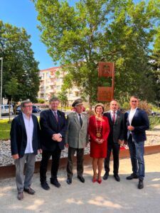 Odchod Sovietskych vojsk zo Slovenska