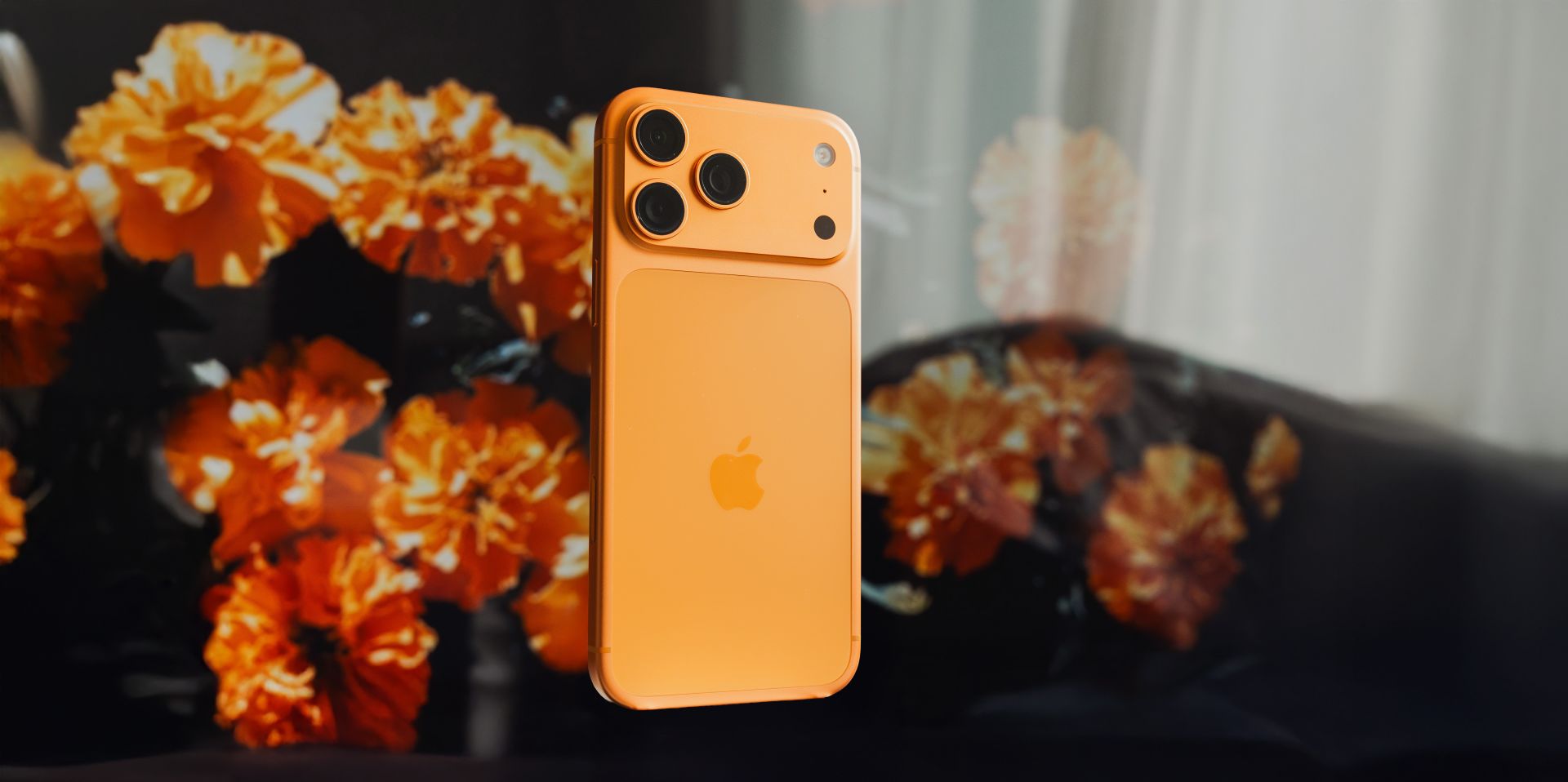 AI nám predraží mobily, notebooky aj konzoly. Prvé veľké značky už zvyšujú ceny