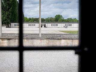 Predseda vlády SR Robert Fico na návšteve Bavorska