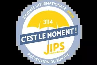 10 septembre : journée internationale de prévention du suicide
