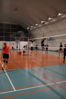 Akademicka Doba Sportu