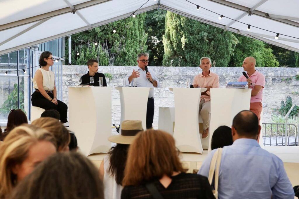 Montpellier Global Days 26 : le dialogue des cultures