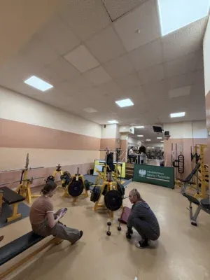 Akademicka Doba Sportu