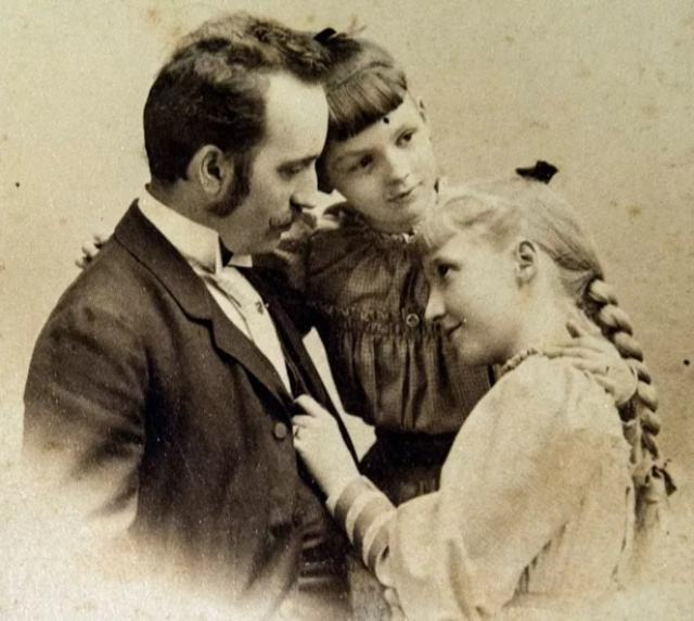 „Hogy emléke ne csak megmaradjon, de közkinccsé legyen” – Emlékülés Berzeviczy Albert tiszteletére