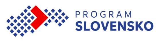 Na hrade Strečno vznikne nová expozícia