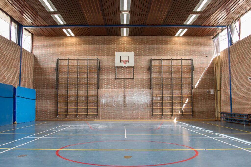 Restplätze Hochschulsport
