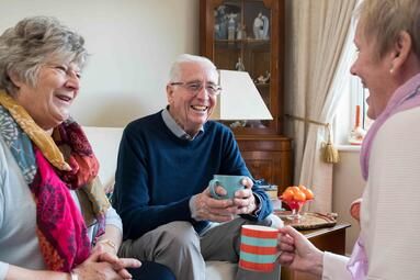4 Millionen Euro aus Programm OrtsNahePflege BW