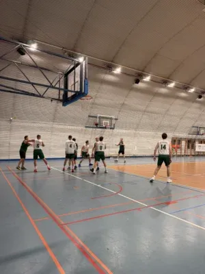Akademicka Doba Sportu