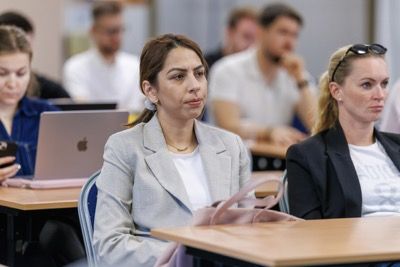 PhD. Orientačné dni 2026