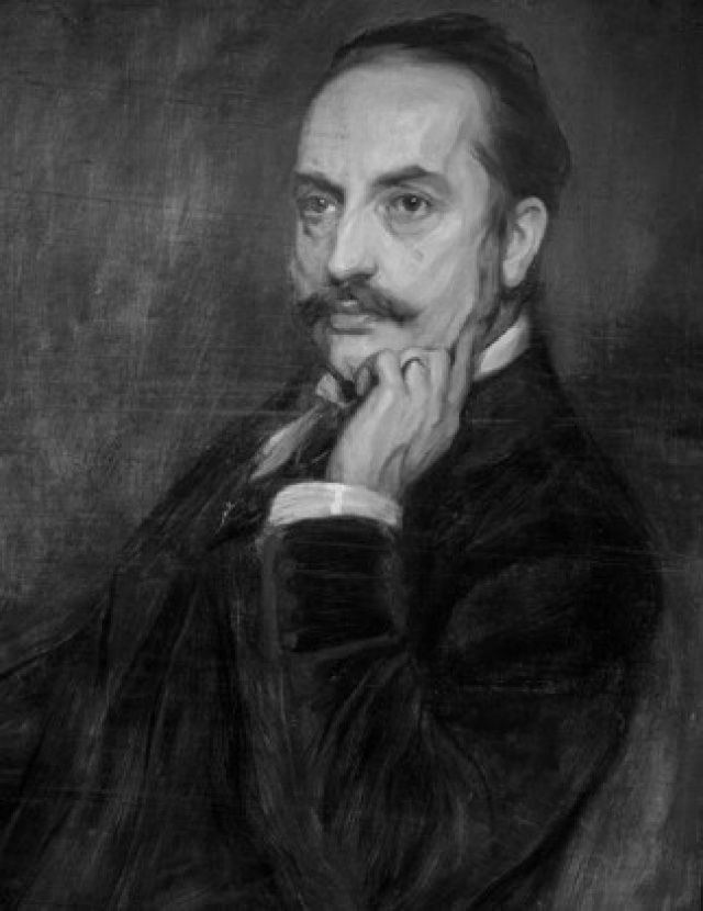 „Hogy emléke ne csak megmaradjon, de közkinccsé legyen” – Emlékülés Berzeviczy Albert tiszteletére