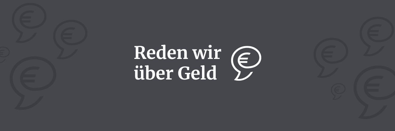 Stabil oder volatil? FMA erklärt die Unterschiede bei Kryptowerten