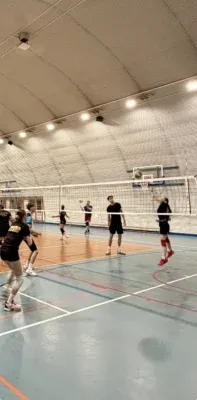 Akademicka Doba Sportu